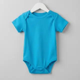 Úplet PREMIUM aqua