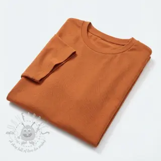 Tricot PREMIUM bronze