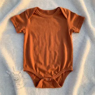 Tricot PREMIUM bronze