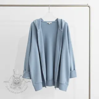 Sweaterstof PREMIUM arona