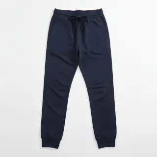 Teplákovina PREMIUM navy blue