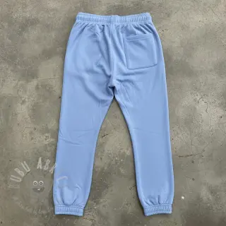 Sweaterstof PREMIUM jeans