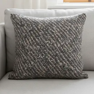 Pletenina SPANGLE powder grey