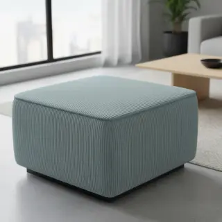 Menčester FUTE lichen