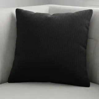Menčester 6W WASHED STRETCH black