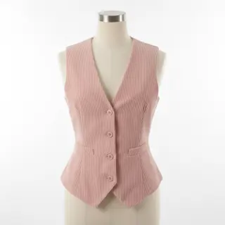 Menčester 6W COTTON TOUCH rose