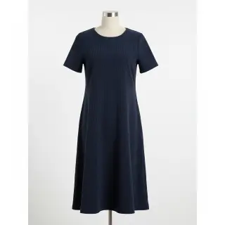 Menčester 6W COTTON TOUCH navy