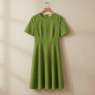 Menčester 6W COTTON TOUCH green