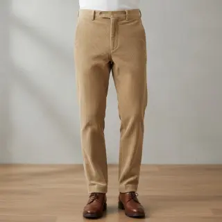 Menčester 6W COTTON TOUCH natural