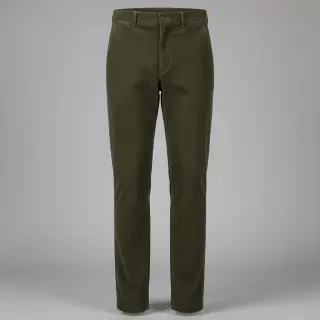 Menčester 6W COTTON TOUCH camo green