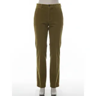 Menčester olive