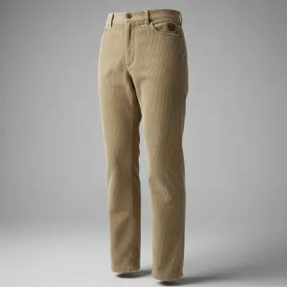 Menčester STRIPE beige