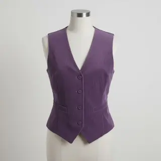 Menčester grape