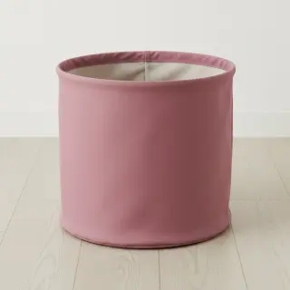 CANVAS dark blush