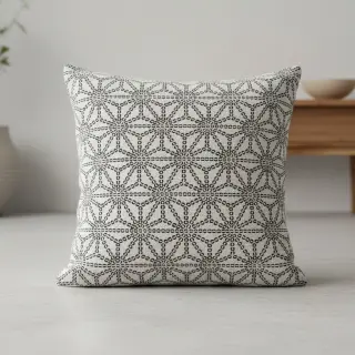 Dekoračná látka jacquard Bong ecru