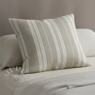 Decoratiestof jacquard LINEN LOOK Granville lin