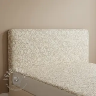 Decoratiestof jacquard Sunlight lin
