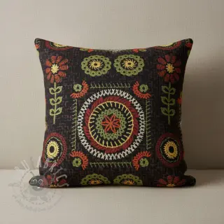 Decoratiestof GOBELIN PREMIUM Primal Stitch Patch