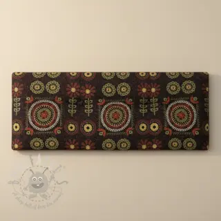 Decoratiestof GOBELIN PREMIUM Primal Stitch Patch