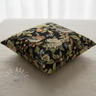 Decoratiestof GOBELIN PREMIUM Paradise Bird Flora