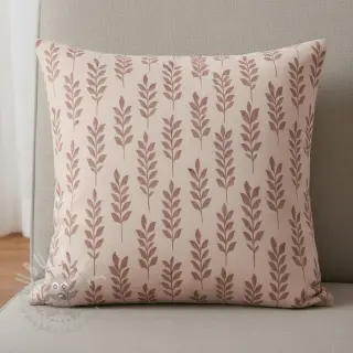 Decoratiestof premium Gentle Branch Art