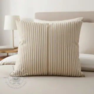 Decoratiestof Eugene peanut