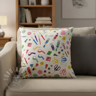 Decoratiestof premium Handicraft Hobby