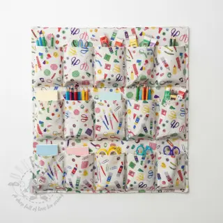 Decoratiestof premium Handicraft Hobby