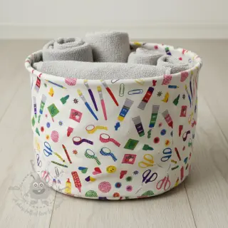 Decoratiestof premium Handicraft Hobby