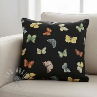 Decoratiestof GOBELIN PREMIUM Happy Butterfly Mix
