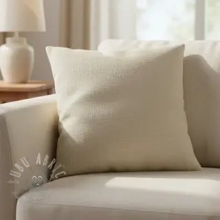 Decoratiestof Josephine lin