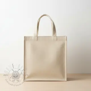 Decoratiestof Josephine lin