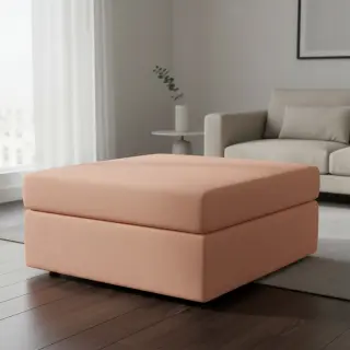 CANVAS blush