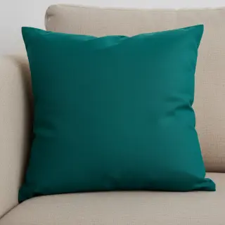 CANVAS dark cyan