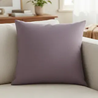 CANVAS lilac