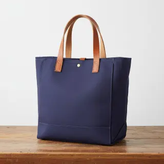 CANVAS navy