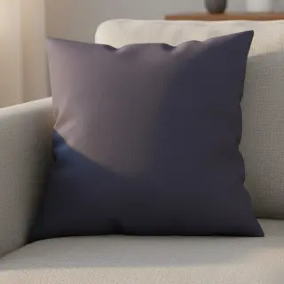 CANVAS navy
