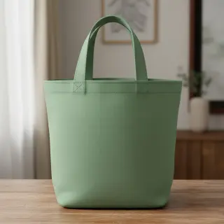 CANVAS mint