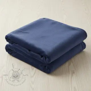 Kunstbont SPECIAL design H