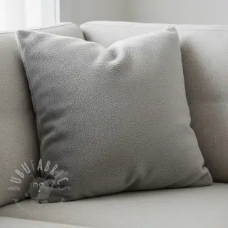 Kunstbont COSY taupe
