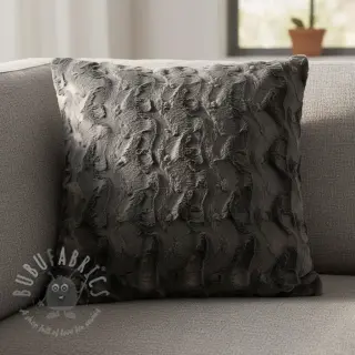 Kunstbont grey