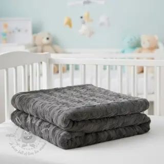Kunstbont grey