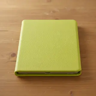 Umelá koža KARIA pomme