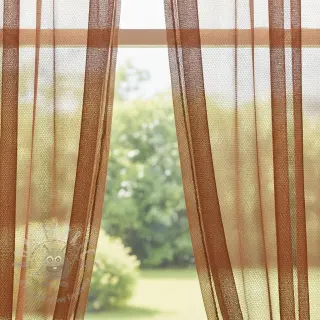 Tule voor TUTU-rok brick 160 cm