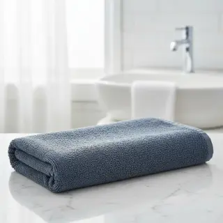 Froté SPA pacifique