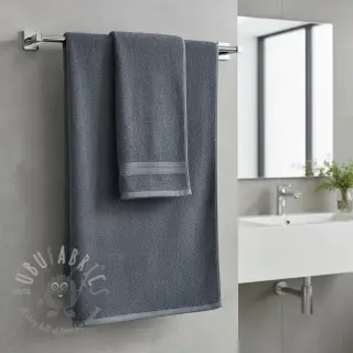 Badstof SPA pacifique