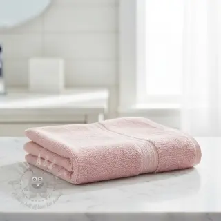 Badstof SPA layette