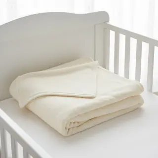 Froté VELVET BAMBOO ecru