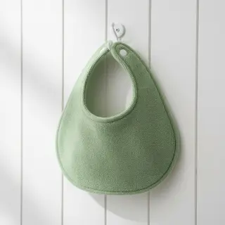 Froté elastické old green