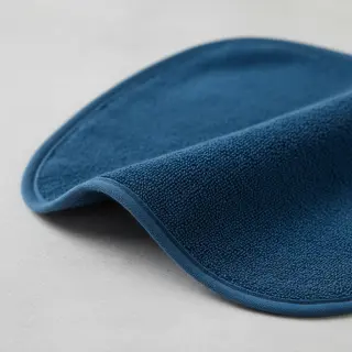 Froté elastické blue
